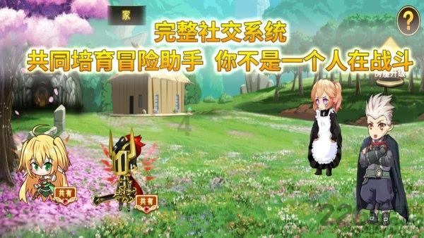 泰山官宣卡扎伊什维利加盟,莱昂纳多向老队友送祝福