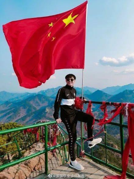 一起捕鱼吧