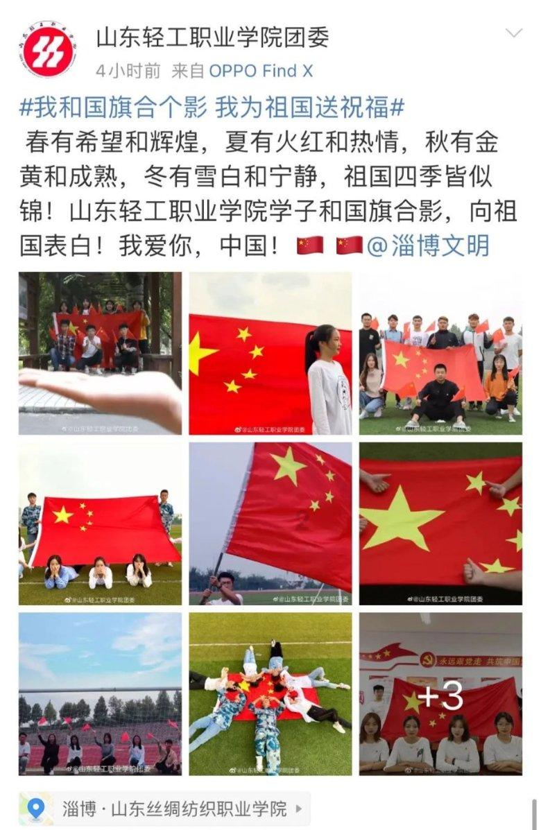 人为什么会衰老游戏画面