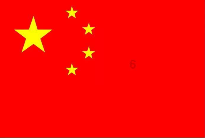 密室逃脱5之惊魂博物馆