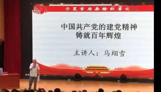 自动液体定量灌装机 灌装旋盖机 液体灌装机