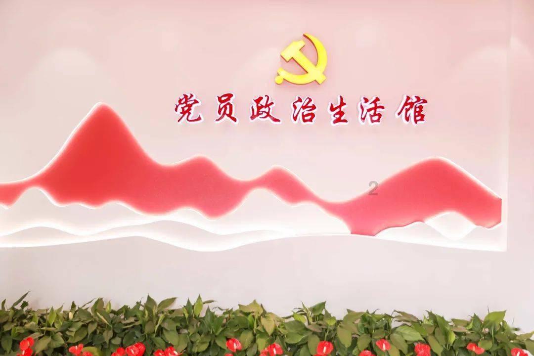 最美的校园女生68