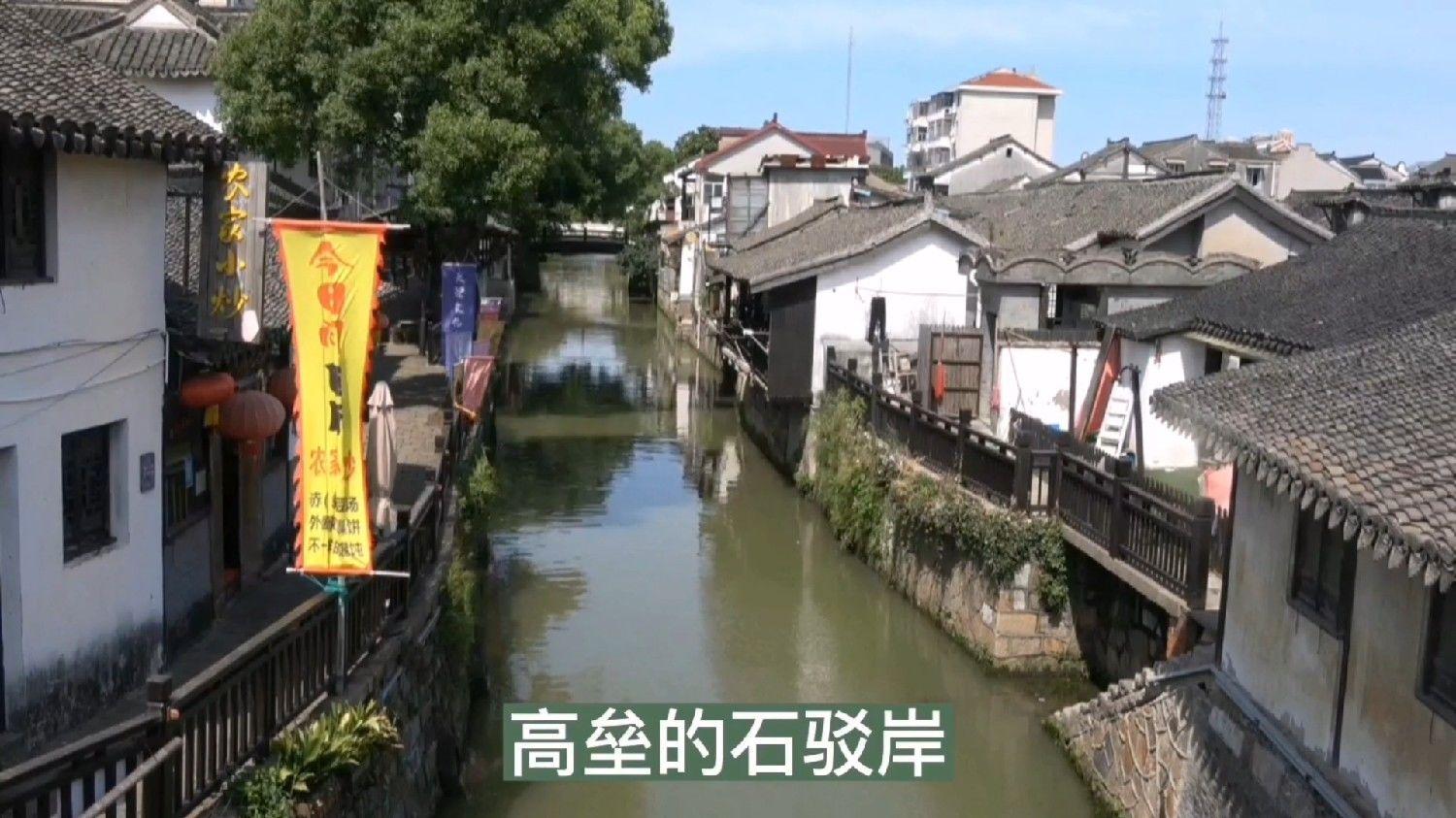 宇宙蜜蜂无敌版
