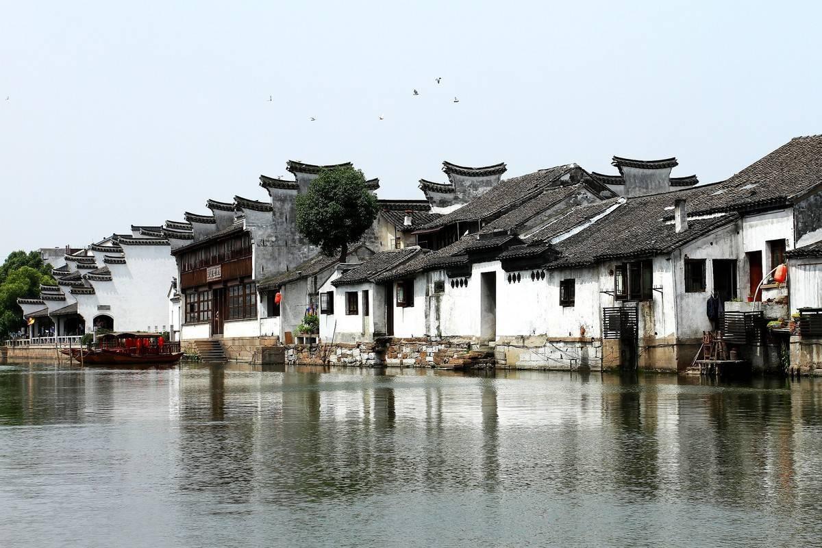 2023年度建筑中国·室内设计最具品牌影响力综合榜单揭晓