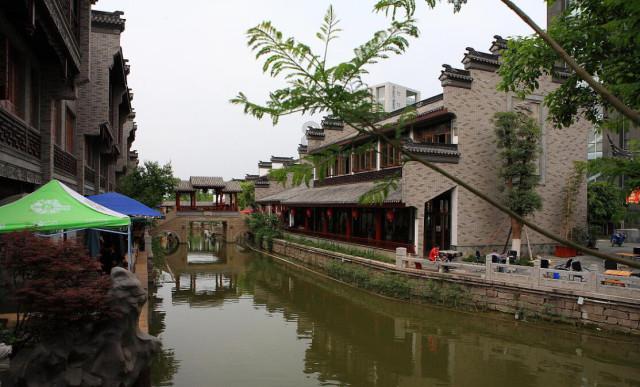 昏睡的昏还可以组成什么词？游戏画面